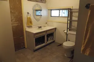 1144 Starveout Creek Rd, Azalea, OR 97410 - Photo 19