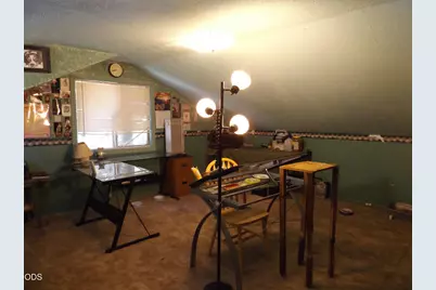 1144 Starveout Creek Road, Azalea, OR 97410 - Photo 25