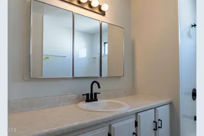 1246 2nd Avenue #7, Gold Hill, OR 97525 - Photo 13