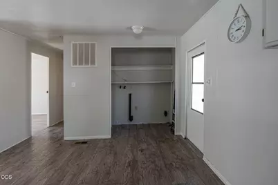 1246 2nd Avenue #7, Gold Hill, OR 97525 - Photo 9