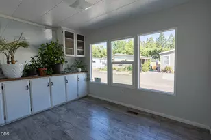 1246 2nd Ave, Gold Hill, OR 97525 - Photo 7
