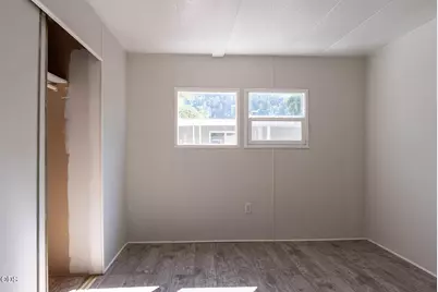 1246 2nd Avenue #7, Gold Hill, OR 97525 - Photo 11