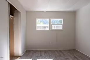 1246 2nd Ave, Gold Hill, OR 97525 - Photo 11