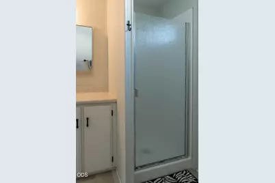 1246 2nd Avenue #7, Gold Hill, OR 97525 - Photo 15