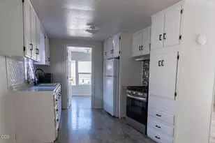 1246 2nd Ave, Gold Hill, OR 97525 - Photo 5