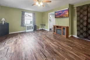 224 N Humbolt St, Canyon City, OR 97820 - Photo 3