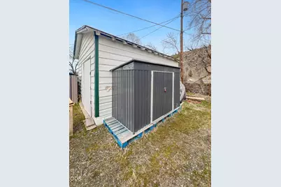 224 N Humbolt Street, Canyon City, OR 97820 - Photo 21