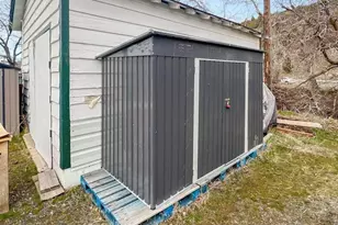224 N Humbolt St, Canyon City, OR 97820 - Photo 21