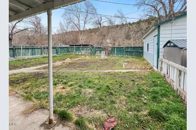 224 N Humbolt Street, Canyon City, OR 97820 - Photo 19