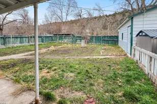 224 N Humbolt St, Canyon City, OR 97820 - Photo 19