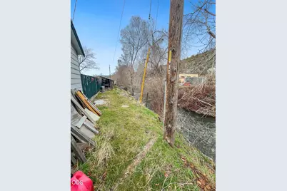224 N Humbolt Street, Canyon City, OR 97820 - Photo 23