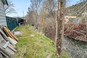 224 N Humbolt St, Canyon City, OR 97820 - Photo 23