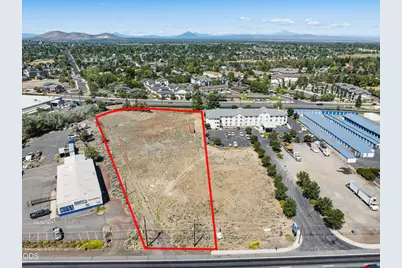 2285 S Highway 97, Redmond, OR 97756 - Photo 3