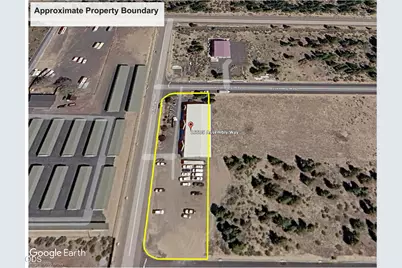 16605 Assembly Way, La Pine, OR 97739 - Photo 3