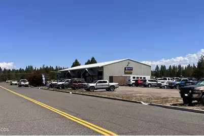 16605 Assembly Way, La Pine, OR 97739 - Photo 19
