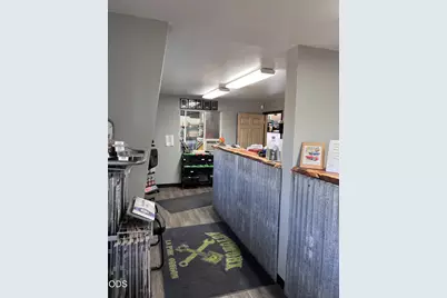 16605 Assembly Way, La Pine, OR 97739 - Photo 15