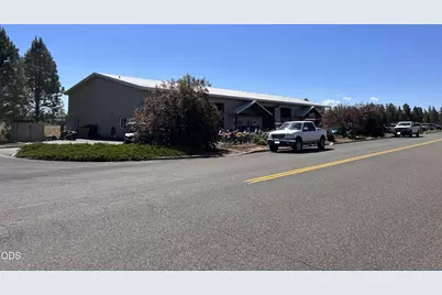 16605 Assembly Way, La Pine, OR 97739 - Photo 1