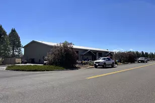 16605 Assembly Way, La Pine, OR 97739 - Photo 1