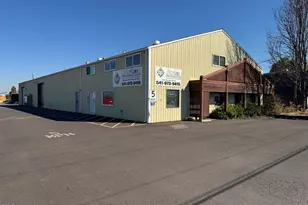 3825 Crater Lake Hwy, Medford, OR 97504 - Photo 1