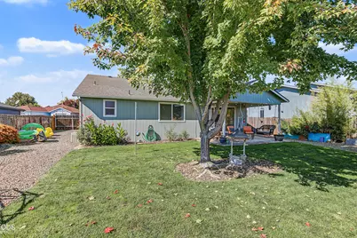 534 Westminster Drive, Eagle Point, OR 97524 - Photo 21