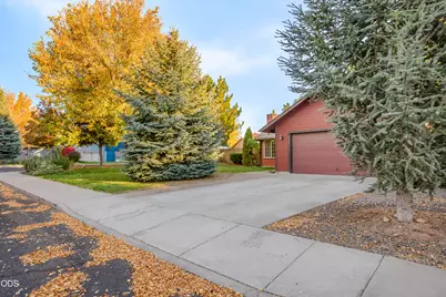 2120 NW Ivy Avenue, Redmond, OR 97756 - Photo 27