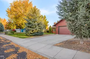2120 NW Ivy Ave, Redmond, OR 97756 - Photo 27