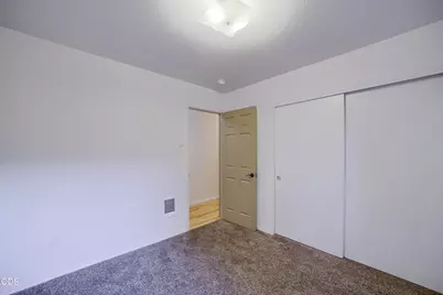 2120 NW Ivy Avenue, Redmond, OR 97756 - Photo 23