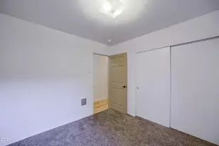 2120 NW Ivy Ave, Redmond, OR 97756 - Photo 23