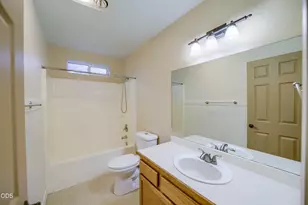 2120 NW Ivy Ave, Redmond, OR 97756 - Photo 21
