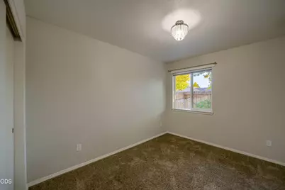 2120 NW Ivy Avenue, Redmond, OR 97756 - Photo 19