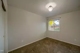 2120 NW Ivy Ave, Redmond, OR 97756 - Photo 19