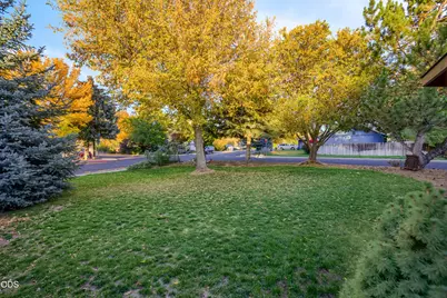 2120 NW Ivy Avenue, Redmond, OR 97756 - Photo 29
