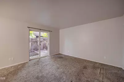 2120 NW Ivy Avenue, Redmond, OR 97756 - Photo 17