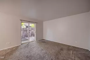 2120 NW Ivy Ave, Redmond, OR 97756 - Photo 17
