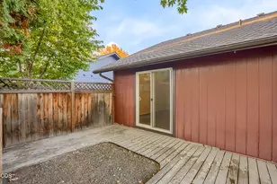 2120 NW Ivy Ave, Redmond, OR 97756 - Photo 33