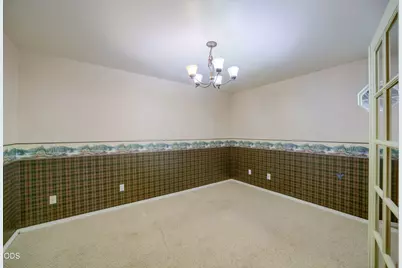 2120 NW Ivy Avenue, Redmond, OR 97756 - Photo 7