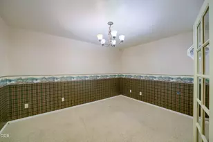 2120 NW Ivy Ave, Redmond, OR 97756 - Photo 7