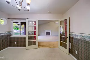 2120 NW Ivy Ave, Redmond, OR 97756 - Photo 9