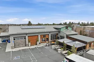 63063 Layton Ave, Bend, OR 97701 - Photo 1