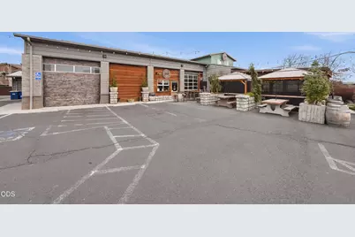 63063 Layton Avenue, Bend, OR 97701 - Photo 3