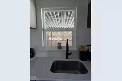 1800 Lakewood Court #SPC 107, Eugene, OR 97402 - Photo 9