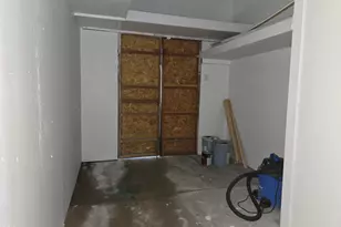 1800 Lakewood Ct, Eugene, OR 97402 - Photo 13