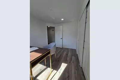 1800 Lakewood Court #SPC 107, Eugene, OR 97402 - Photo 23