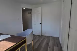 1800 Lakewood Ct, Eugene, OR 97402 - Photo 23