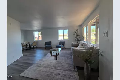 1800 Lakewood Court #SPC 107, Eugene, OR 97402 - Photo 11