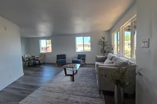 1800 Lakewood Ct, Eugene, OR 97402 - Photo 11