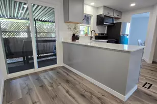1800 Lakewood Ct, Eugene, OR 97402 - Photo 7