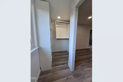 1800 Lakewood Court #SPC 107, Eugene, OR 97402 - Photo 19