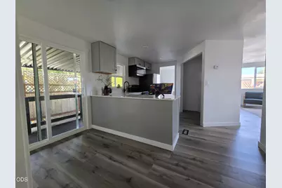 1800 Lakewood Court #SPC 107, Eugene, OR 97402 - Photo 5