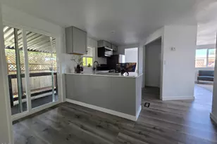 1800 Lakewood Ct, Eugene, OR 97402 - Photo 5